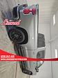 New 2025 Chevrolet Silverado 1500 RST Crew Cab 4WD Pickup for sale #C1508 - photo 2