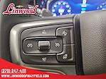 New 2025 Chevrolet Silverado 1500 RST Crew Cab 4WD Pickup for sale #C1508 - photo 20