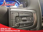 New 2025 Chevrolet Silverado 1500 RST Crew Cab 4WD Pickup for sale #C1508 - photo 21