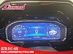 New 2025 Chevrolet Silverado 1500 RST Crew Cab 4WD Pickup for sale #C1508 - photo 22