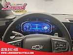 New 2025 Chevrolet Silverado 1500 RST Crew Cab 4WD Pickup for sale #C1508 - photo 23