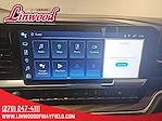 New 2025 Chevrolet Silverado 1500 RST Crew Cab 4WD Pickup for sale #C1508 - photo 24