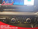 New 2025 Chevrolet Silverado 1500 RST Crew Cab 4WD Pickup for sale #C1508 - photo 25