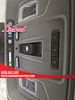 New 2025 Chevrolet Silverado 1500 RST Crew Cab 4WD Pickup for sale #C1508 - photo 27