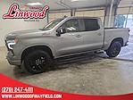 New 2025 Chevrolet Silverado 1500 RST Crew Cab 4WD Pickup for sale #C1508 - photo 5