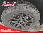 New 2025 Chevrolet Silverado 1500 RST Crew Cab 4WD Pickup for sale #C1508 - photo 7