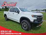 New 2025 Chevrolet Silverado 1500 ZR2 Crew Cab 4WD Pickup for sale #C1512 - photo 1