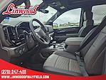 New 2025 Chevrolet Silverado 1500 ZR2 Crew Cab 4WD Pickup for sale #C1512 - photo 10