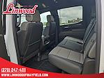 New 2025 Chevrolet Silverado 1500 ZR2 Crew Cab 4WD Pickup for sale #C1512 - photo 11