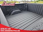New 2025 Chevrolet Silverado 1500 ZR2 Crew Cab 4WD Pickup for sale #C1512 - photo 12
