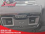 New 2025 Chevrolet Silverado 1500 ZR2 Crew Cab 4WD Pickup for sale #C1512 - photo 13
