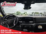 New 2025 Chevrolet Silverado 1500 ZR2 Crew Cab 4WD Pickup for sale #C1512 - photo 14