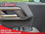 New 2025 Chevrolet Silverado 1500 ZR2 Crew Cab 4WD Pickup for sale #C1512 - photo 15