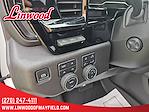 New 2025 Chevrolet Silverado 1500 ZR2 Crew Cab 4WD Pickup for sale #C1512 - photo 17