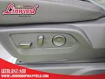 New 2025 Chevrolet Silverado 1500 ZR2 Crew Cab 4WD Pickup for sale #C1512 - photo 18