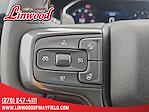 New 2025 Chevrolet Silverado 1500 ZR2 Crew Cab 4WD Pickup for sale #C1512 - photo 19