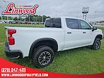 New 2025 Chevrolet Silverado 1500 ZR2 Crew Cab 4WD Pickup for sale #C1512 - photo 2