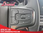 New 2025 Chevrolet Silverado 1500 ZR2 Crew Cab 4WD Pickup for sale #C1512 - photo 20