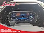 New 2025 Chevrolet Silverado 1500 ZR2 Crew Cab 4WD Pickup for sale #C1512 - photo 21