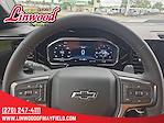 New 2025 Chevrolet Silverado 1500 ZR2 Crew Cab 4WD Pickup for sale #C1512 - photo 22