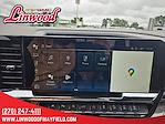 New 2025 Chevrolet Silverado 1500 ZR2 Crew Cab 4WD Pickup for sale #C1512 - photo 23