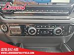 New 2025 Chevrolet Silverado 1500 ZR2 Crew Cab 4WD Pickup for sale #C1512 - photo 24