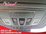 New 2025 Chevrolet Silverado 1500 ZR2 Crew Cab 4WD Pickup for sale #C1512 - photo 25