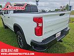 New 2025 Chevrolet Silverado 1500 ZR2 Crew Cab 4WD Pickup for sale #C1512 - photo 4