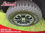 New 2025 Chevrolet Silverado 1500 ZR2 Crew Cab 4WD Pickup for sale #C1512 - photo 6