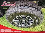 New 2025 Chevrolet Silverado 1500 ZR2 Crew Cab 4WD Pickup for sale #C1512 - photo 7