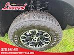 New 2025 Chevrolet Silverado 1500 ZR2 Crew Cab 4WD Pickup for sale #C1512 - photo 9