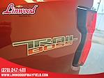 New 2025 Chevrolet Colorado Trail Boss Crew Cab 4WD Pickup for sale #C1517 - photo 10
