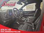 New 2025 Chevrolet Colorado Trail Boss Crew Cab 4WD Pickup for sale #C1517 - photo 11