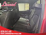 New 2025 Chevrolet Colorado Trail Boss Crew Cab 4WD Pickup for sale #C1517 - photo 12