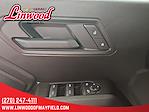 New 2025 Chevrolet Colorado Trail Boss Crew Cab 4WD Pickup for sale #C1517 - photo 14