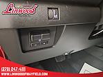 New 2025 Chevrolet Colorado Trail Boss Crew Cab 4WD Pickup for sale #C1517 - photo 15