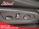 New 2025 Chevrolet Colorado Trail Boss Crew Cab 4WD Pickup for sale #C1517 - photo 16