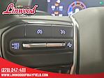 New 2025 Chevrolet Colorado Trail Boss Crew Cab 4WD Pickup for sale #C1517 - photo 17
