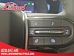 New 2025 Chevrolet Colorado Trail Boss Crew Cab 4WD Pickup for sale #C1517 - photo 18