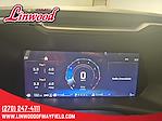 New 2025 Chevrolet Colorado Trail Boss Crew Cab 4WD Pickup for sale #C1517 - photo 19