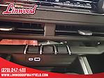 New 2025 Chevrolet Colorado Trail Boss Crew Cab 4WD Pickup for sale #C1517 - photo 22