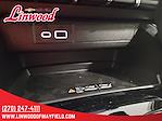New 2025 Chevrolet Colorado Trail Boss Crew Cab 4WD Pickup for sale #C1517 - photo 23