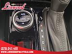 New 2025 Chevrolet Colorado Trail Boss Crew Cab 4WD Pickup for sale #C1517 - photo 24