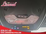 New 2025 Chevrolet Colorado Trail Boss Crew Cab 4WD Pickup for sale #C1517 - photo 25