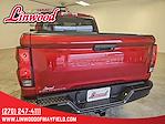New 2025 Chevrolet Colorado Trail Boss Crew Cab 4WD Pickup for sale #C1517 - photo 4