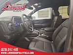 New 2025 Chevrolet Colorado Trail Boss Crew Cab 4WD Pickup for sale #C1518 - photo 11