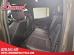 New 2025 Chevrolet Colorado Trail Boss Crew Cab 4WD Pickup for sale #C1518 - photo 12
