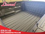 New 2025 Chevrolet Colorado Trail Boss Crew Cab 4WD Pickup for sale #C1518 - photo 13