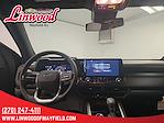 New 2025 Chevrolet Colorado Trail Boss Crew Cab 4WD Pickup for sale #C1518 - photo 14