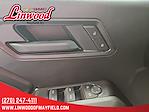 New 2025 Chevrolet Colorado Trail Boss Crew Cab 4WD Pickup for sale #C1518 - photo 15